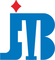 東莞市鉅寶鎂合金材料有限公司 東莞市鉅寶鎂合金材料有限公司